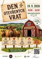 /album/fotogalerie-uvodni-stranka/den-otevrenych-vrat-2026-jpg/